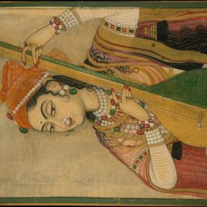 Deepika (Extendo)
