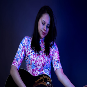 Lentamente (Acústico)