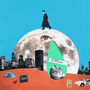 夜晚地下铁曼波