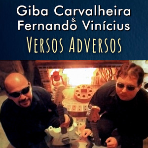 Versos Adversos