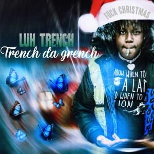 Overflood 2 (feat. ZA3)