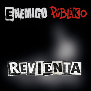 Revienta