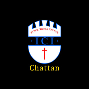 Chattan