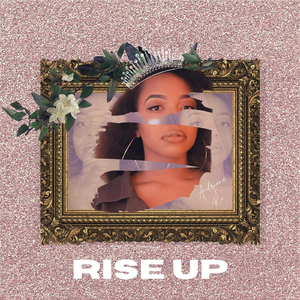 Rise Up (feat. Ro)