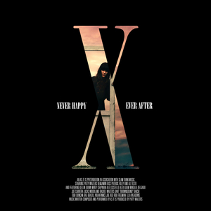 Dial Tones X (feat. Holding Absence)