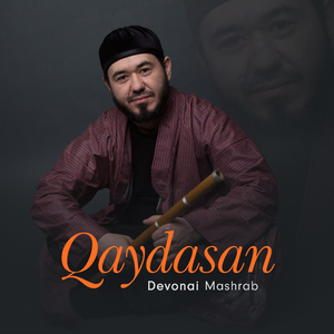 Qaydasan
