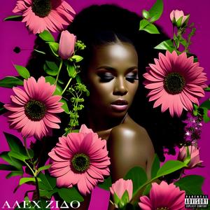 Flowers (feat. Daniel Miles)