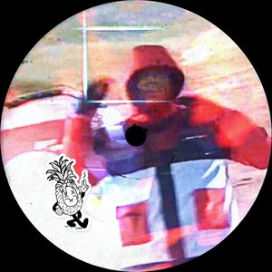 Want 2 Dance (Deep Dub)