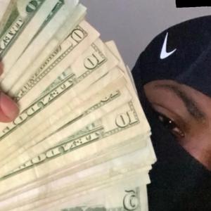 head high/FOREVERWILL