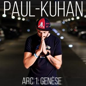 C.C. (Chanson Cachée)