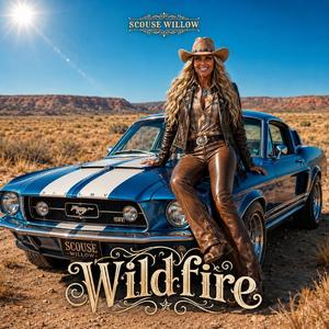 Wildfire (Radio Edit)