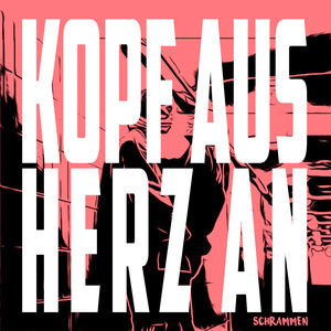 Den letzten beißen die Hunde