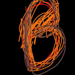 Bryta (Förbannad Frid)