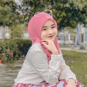 น้องเอ๋ย
