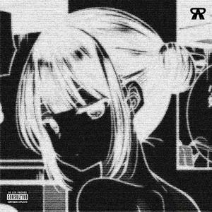 PHONKSTAR (Instrumental)