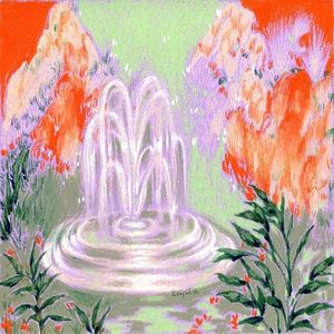 Three thousand*** 幻想乡富翁 原版 beat