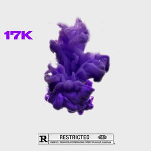 17K