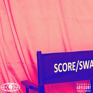 Kuwabara With the Stick (feat. JerMari & Taza)