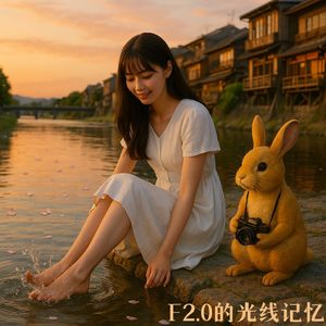 底片上风的形状