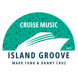 Island Groove (Radio Edit)