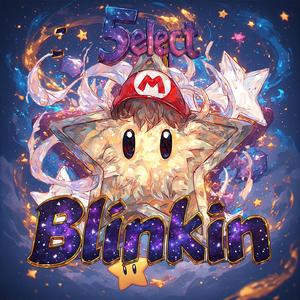 Blinkin