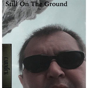 Still On the Ground