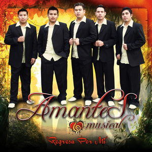 Corrido Victor Sotelo