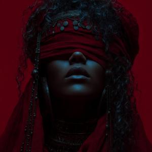 Nari Nari (Arabic AfroHouse )