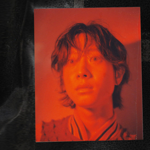 Patterning Questions