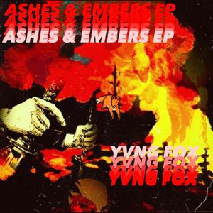 atsila tawodi (fire hawk) (feat. AdamnG & BigT)