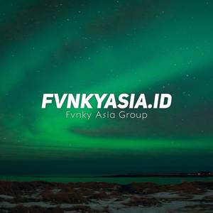 DJ Sedih Klo Di Ceritain Akimilaku