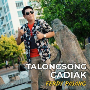 Talongsong Cadiak