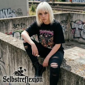 Dieses Lied in meinem Kopf