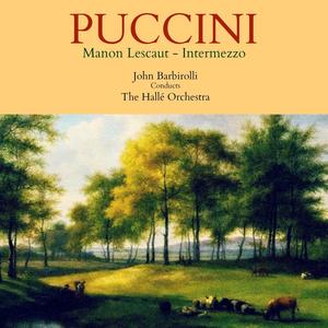 Manon Lescaut: Intermezzo