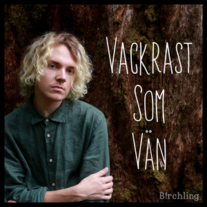Vackrast Som Vän