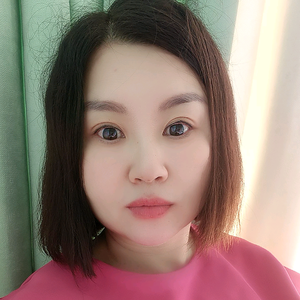 越过来世呼唤你