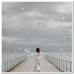 拂晓 Proi Proi（环绕加长版）