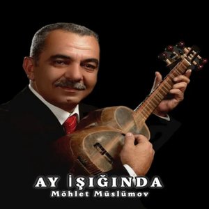Ay İşığında