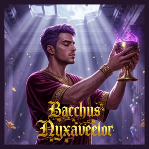 BACCHUS