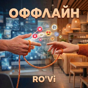ОФФЛАЙН