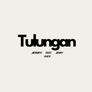 Tulungan