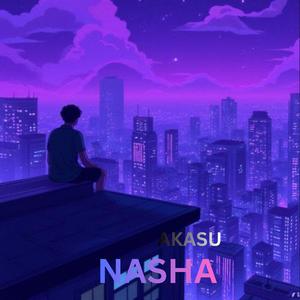 Nasha