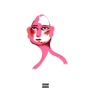 Cis Mann unter Feuer