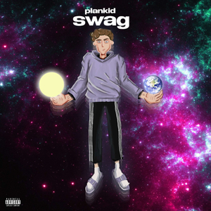 SWAG (prоd. by lunnny)