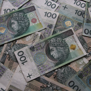 Materialna Bejbi (feat. Nemi)