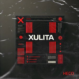 Xulita