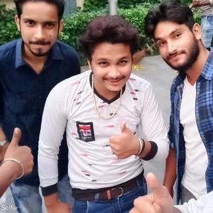 Sanam (Break-up story)