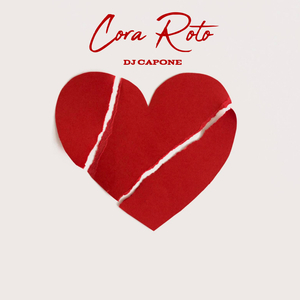 CORA ROTO (Instrumental)