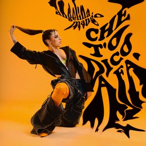 Che t’o dico a fa’