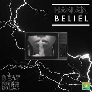 Hablan